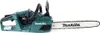 Makita 2X18 V Kettensäge 40 cm DUC405Z Produktbild-Vorschau 5
