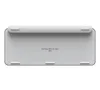 Logitech MX Keys Mini Bluetooth Tastatur MacBook iMac iPad Produktbild-Vorschau 4