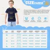 3er Pack Herren Tank Top Sport Sommer Tanktop Produktbild-Vorschau 13