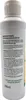 Niem Textil Bio Waschkonzentrat 250ml gegen Milbenkott und Produktbild-Vorschau 3