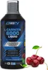 L-Carnitine 6000 Liquid - verschiedene Sorten, 1000 ml  Produktbild-Vorschau 1