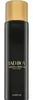 Duschgel Bad Boy Carolina Herrera (200 ml) Produktbild-Vorschau 4