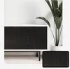 SOLAR SYSTEMS | Möbel-Folie DecoFlex SL0083 - 122x400 cm - Produktbild-Vorschau 2