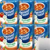 Heisse Tasse Tomate-Mozzarellasuppe 6er Pack (18 Beutel a Produktbild-Vorschau 1