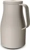 alfi ECONSCIOUS Isolierkanne oatmeal beige | HAN 1125321100 Anteprima dell’immagine prodotto 5