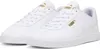 Puma Club II SL 39744502 Uni Produktbild-Vorschau 3
