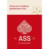 ASS Altenburger Doppelkopf, französisches Bild, in Produktbild-Vorschau 8