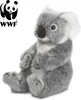 Koala 22 WWF Podgląd zdjęcia produktu 1