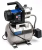 Güde Hauswasserwerk HWW 1000E 1000W Produktbild-Vorschau 11