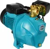 IBO | Pompa Idroforo JSW 150 - 1500 W - Silenziosa Ed Anteprima dell’immagine prodotto 3