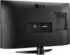 - LG 27TQ615S-PZ 27 Zoll FHD IPS Monitor Produktbild-Vorschau 11