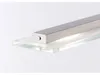 LED Pendelleuchte CCT + dimmbar 4x5W 1600 lm 2700/4600/6500 Produktbild-Vorschau 15