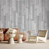 Vlies Tapete - Charm of the Greyness 50x1000 cm Muster Produktbild-Vorschau 1