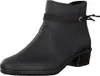 Rieker Y0782-01 (37/schwarz/schwarz) Produktbild-Vorschau 19