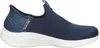 Skechers Slip-Ins: Ultra Flex 3.0  Sportief - blauw - Maat Produktbild-Vorschau 8