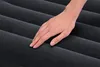 Bestway Luftbett "+" Queen-Size 203x152x46 cm mit Produktbild-Vorschau 70