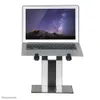 Neomounts NSLS200 Laptop-Halterung 10-17" - Produktbild-Vorschau 6