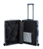 Travelhouse Roma | Trolley mit 4 Rollen mit USB & Produktbild-Vorschau 10