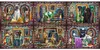 Puzzle 9000 UFT AW24 Lisa Parker_L avec frais 81035 Voir les images du produit 3