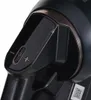 Samsung Staubsauger VS20B95943N/GE Produktbild-Vorschau 16