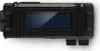 Philips TAR1609/00 Podgląd zdjęcia produktu 6
