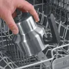 Severin SM 3579, Handheld electric milk frother, Černá, Náhled obrázku produktu 4