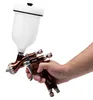 Benbow PK Fliessbecher 600 ml für Spritzpistolen Benbow Produktbild-Vorschau 3