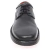Josef Seibel Schuhe Herren Halbschuhe Schnürschuhe Produktbild-Vorschau 9