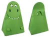 XXL Enfants Feutre Rangement Coffre à jouets Animaux H73cm Voir les images du produit 1