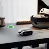 Station d'accueil BoboVR 2 en 1 Powerbank B100 PD100 Voir les images du produit 3