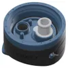 ContiGo! Ashland 2.0 Trinkflasche 1200 ml aus Tritan, 100% Produktbild-Vorschau 2