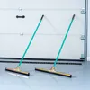 KADAX Bodenabzieher "Orsa", mit langem Metallstiel, Produktbild-Vorschau 2