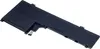 Batteria T6 Power per Lenovo Yoga S740-14IIL, Li-Poly, Anteprima dell’immagine prodotto 4