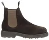GANT Stiefelette Stiefelette Nubukleder/Textil Produktbild-Vorschau 3