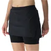 UYN Running Exceleration Performance 2in1 Laufrock Damen Produktbild-Vorschau 2