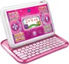 2 in 1 Tablet pink Produktbild-Vorschau 5