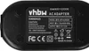 vhbw Netzteil kompatibel mit Panasonic SDR-H100K, Produktbild-Vorschau 5