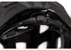 Cube Road Race Fahrradhelm S/M 53–57 cm, schwarz, leicht, Produktbild-Vorschau 5