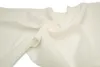 Baumwoll Musselin Stoff Double Gauze, Doppelgaze Creme 50 x Produktbild-Vorschau 2