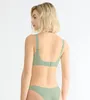 Sloggi Zero Feel 2.0 Soft Bh  S Damen  S Produktbild-Vorschau 7
