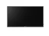 AG Neovo 32" 1080P Digital Signage Display mit schmaler Produktbild-Vorschau 8
