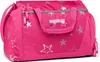 Ergobag Sporttasche SternzauBär 00475-90199-10 Produktbild-Vorschau 3