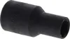 Brilliant Tools 1/2 Spiral-Profil-Stecknuss 11 mm Produktbild-Vorschau 8