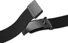 Samsung GP-TYR930SAABW Intelligentes tragbares Accessoire Produktbild-Vorschau 5