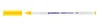 Edding 4600-005 4600 marcatore tessile - punta tonda, 1 mm, Anteprima dell’immagine prodotto 5