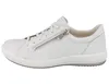 Dámská šněrovací nízká obuv Legero TANARO 5.0 White, Náhled obrázku produktu 112