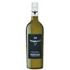 Hornhead Chardonnay IGP Bílé víno suché Francie Balkónové Náhled obrázku produktu 1