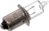 halogénová žiarovka 6V 2,4W pätica PX13.5S Náhľad obrázku produktu 2