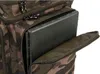 Fox Camolite Compact Rucksack 49x40x30cm - Angelrucksack Produktbild-Vorschau 7