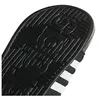 Adidas Adissage Essential 38 Podgląd zdjęcia produktu 4